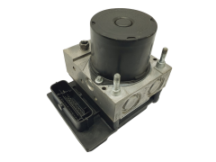 Abs Pumpe VW Polo 6R0614517AF 0265239056 0265955025 61358