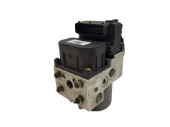 Abs Pumpe Nissan Almera 476604M521 11000041620 Kamco 5332