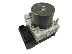 Abs Pumpe VWAG 6R0614517H 0265955000 0265239000 63622