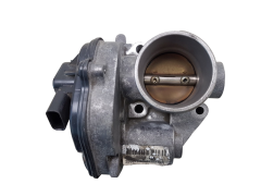 Spjældhusventil Ford 2S6U-9E927-D VP4F9U-9E928-BA 1845