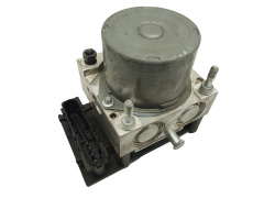 Abs Pumpe 107 C1 Aygo 44510-0H010 0265800441 Bosch 62800
