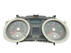 Omdrejningstæller Renault Megane 2 8200399700 D 26049
