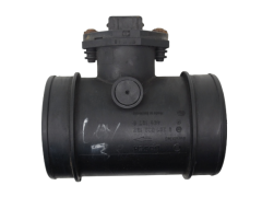 Luftstrømsmåler Chrysler 0281002132 4861076 2.5 TD Bosch