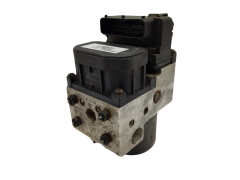 Abs Pumpe Nissan Almera N16 476605M301 0273004452 Bosch 5664