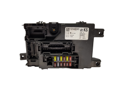 Styreenhed modul Opel 13142241 000292540 28084929 GM 20421