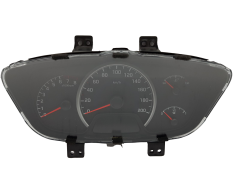 Speedometer Hyundai i10 94003B9680