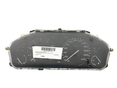 Omdrejningstæller Honda Accord HR0166101 78100 G030