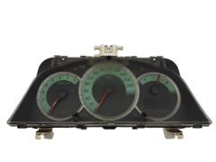 Speedometer Toyota Corolla Verso 83800-0F020-M 21176