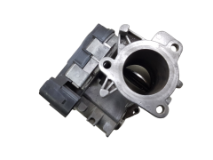 Spjældhusventil 55213019 40DFP1 Fiat Alfa Romeo 3038