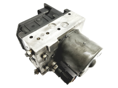Abs Pumpe Ulysse C8 807 Phedra 1496637080 0265950075 36600