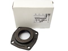 Lejetætning Original Jumper Boxer Ducato 43X59X10 9822498480 300924