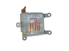 Styreenhed modul 98221FG070 150300-1460 Subaru Denso 58471