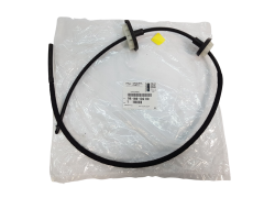 Sprinklerdyse Citroen Peugeot 9816910280 Ny Original