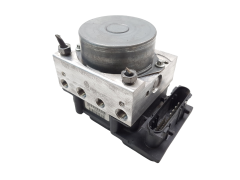 Abs Pumpe Renault 0265800519 8200527390 0265231734