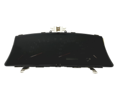 Speedometer Toyota Corolla 83800-02750 56694