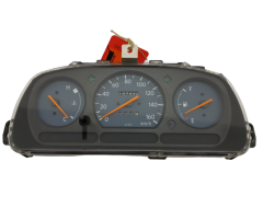 Speedometer Daihatsu Cuore 83200-97B02 157390-1982
