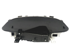Speedometer Toyota Yaris 83800-0D660-D 55443