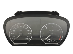 Speedometer BMW 1 E81 E82 E87 9141475-01 44182