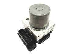 Abs Pumpe Polo A1 Ibiza 2Q0614517AG 0265292096 45821