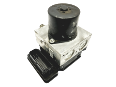 Abs Pumpe Opel Insignia 13332549 16312214-P TRW GM 37409