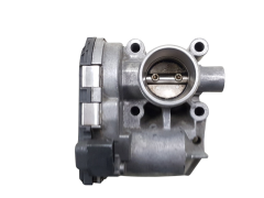 Spjældhusventil Smart A1601410225 0003094V007 Bosch 2077