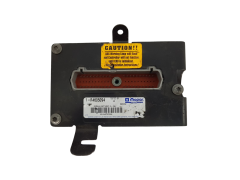 Styreenhed modul ABS 1-R4605094 39842 R4605094 Chrysler Mopar