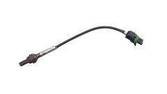 Lambdasonde 7700870318 NTK OZA236-R1 Renault