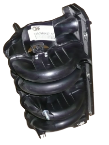 Indsugningsmanifold Ny Renault Clio Kangoo 1.4-1.6 8200966437