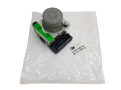 Abs Pumpe Renault Opel Nissan 476601698R 476607353R Qplus Abs Pumpe Renault Opel Nissan 476601698R 476607353R Qplus