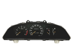 Speedometer Suzuki Baleno 34100-60G40 34100-5GA 50206