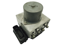 Abs Pumpe Ford 9G91-2C405-AB TRW 69354