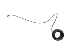 Startspærrespole Mercedes-Benz A W168 1-965558-1