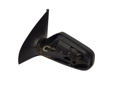 Sidespejl Venstre 09142090 259503DE3 061093 Opel Astra G 010534