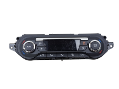 Varmestyreenhed A/C Ford C Max 2 AM5T18C612BM