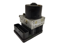 Abs Pumpe Citroen C5 9657061080 10.0960-1147.3 MK60 ATE 4486