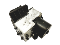 Abs Pumpe Mercedes A W168 A0044310912 0265202461 Bosch 37824