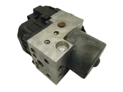 Abs Pumpe Opel Corsa C 09127108 0265216478 0273004227 65857