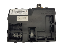 Styreenhed modul Mazda DL40-67560-C F005V00998 19257