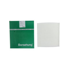 Kabinefilter 5Q0819644A B10529 VW Audi Seat Skoda Borsehung