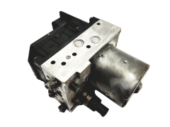 Abs Pumpe Peugeot 307 9648265580 0265950084 Bosch 45875