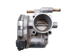 Spjældhusventil Opel 24420536 0280750133 Bosch 1485