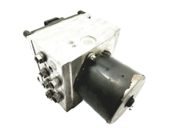 Abs Pumpe VW Passat B6 3C0614109 TRW 35579
