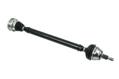 Drivaksel Gør VW Audi Seat Skoda 1J0407452X B18330 Borsehung