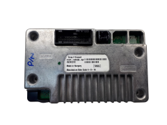 Styreenhed Navi Ford Kuga F1CT-14F239-AA EA5T-14D212-FA FoMoCo 1459