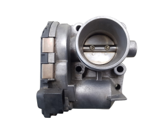 Spjældhusventil Fiat Lancia 0280750042 1.2B Bosch 2717