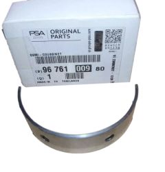 Krumtaplejeleje Ny Original 9676100980 Citroen Peugeot