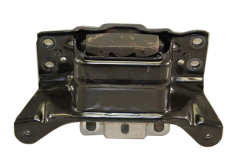Motorophæng 5Q0199555Q 11991610601 VW Audi Seat Skoda Vika