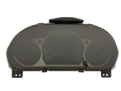 Speedometer Honda CRV 78100G311 HR0333105 29211
