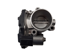 Spjældhusventil Ford CM5G-9F991-GA 1.0 EcoBoost FoMoCo 2151