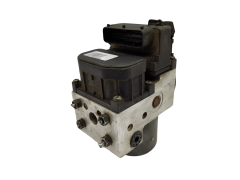 Abs Pumpe Citroen Xsara Picasso 9633666580 0273004353 4552